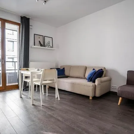 Apartment Golden - Premium Building - Sol #11